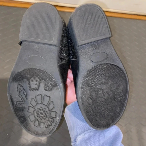 Jumpin beans toddler boots girls - Picture 3 of 3